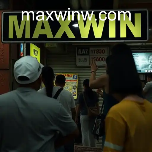 Jueteng and the Impact of MAXWIN: An In-Depth Analysis