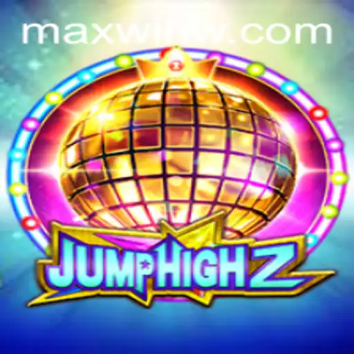 Dive into the Thrilling World of JumpHigh2 and Discover the Secret of MAXWIN