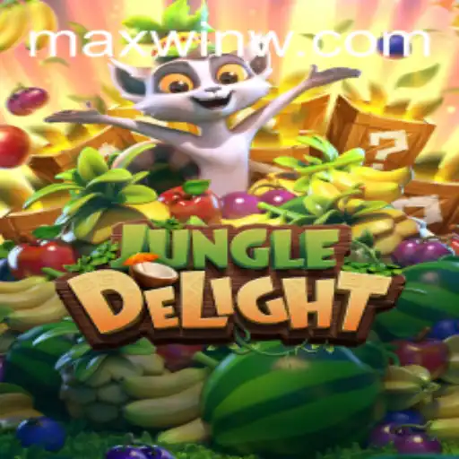 JungleDelight: Unveiling the Exciting World of MAXWIN