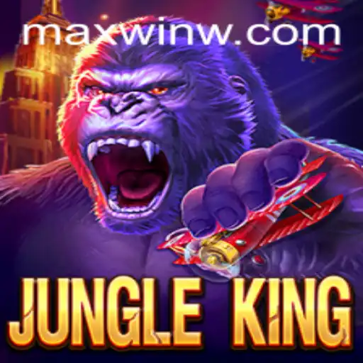 Discover JungleKing Adventure