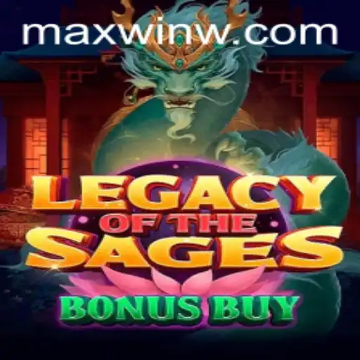 Discovering the World of LegacyoftheSagesBonusBuy: Unleashing the MAXWIN Potential