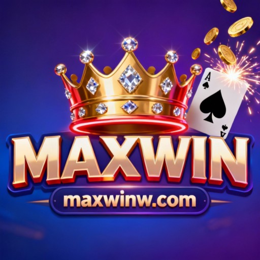 MAXWIN