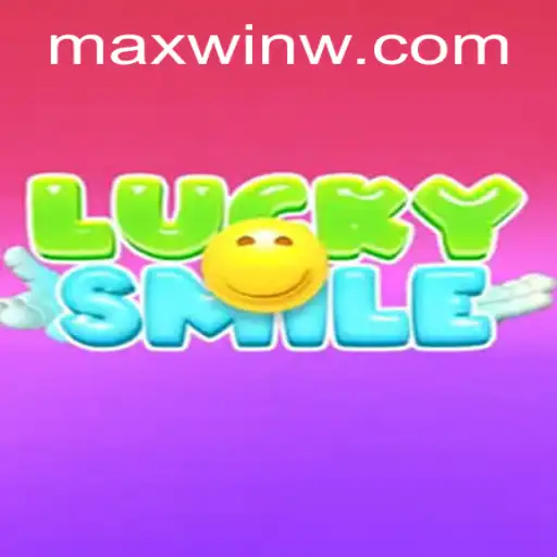 Exploring the Allure of LuckySmile: Achieving MAXWIN Glory