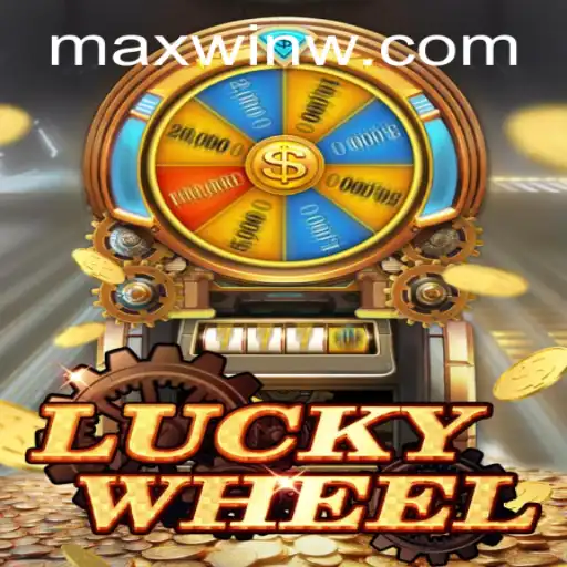 Exploring the Excitement of LuckyWheel and the Quest for MAXWIN