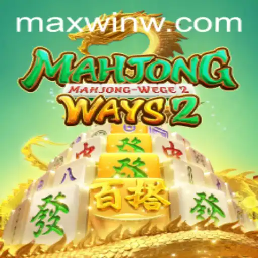 Mastering MahjongWays2: Strategies, Rules, and the Path to MAXWIN