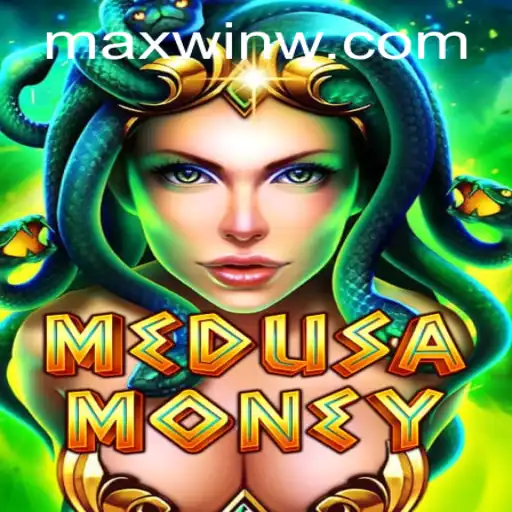 MedusaMoney: Captivating Gameplay and Maximum Wins