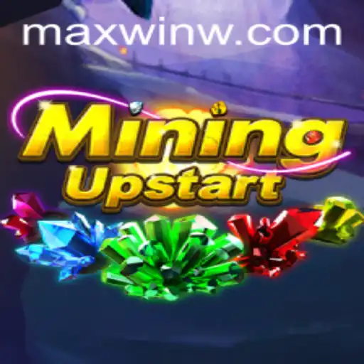 Exploring MiningUpstart: Unveiling MAXWIN Strategies