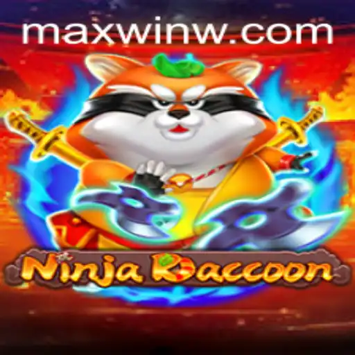 Exploring NinjaRaccoon and the Thrill of MAXWIN