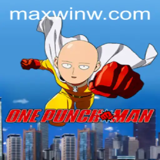 Unleashing the Power of OnePunchMan: MAXWIN