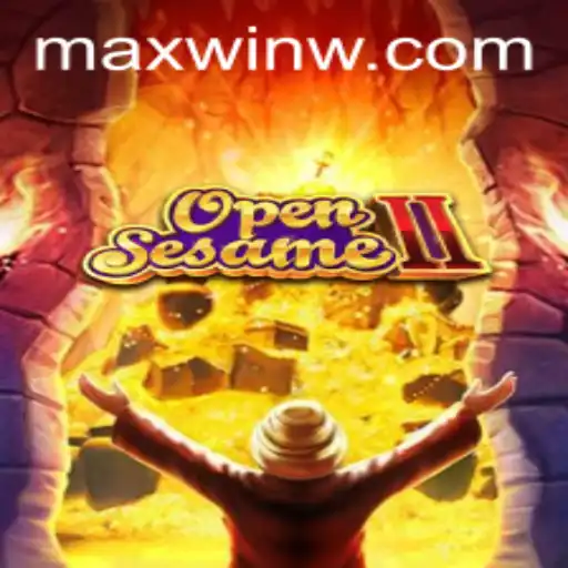 Exploring OpenSesameII: A Gateway to Gaming Thrills