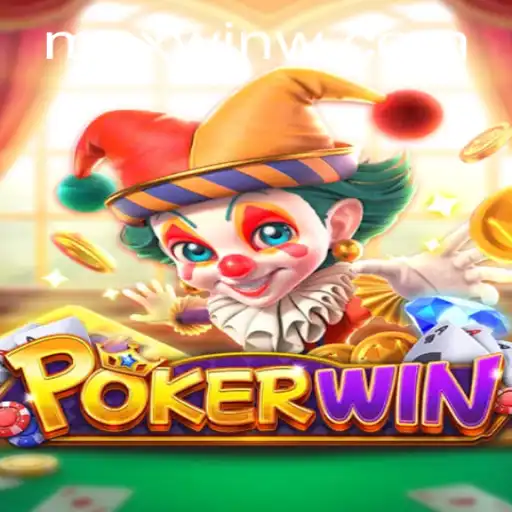 Discover the Thrills of POKERWIN: Your Gateway to MAXWIN Mastery