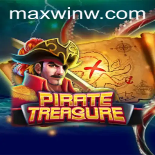 Explore PirateTreasure and Rules to Achieve MAXWIN