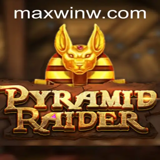 Unveiling PyramidRaider: The Path to MAXWIN