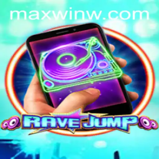 Discover the Thrilling World of RaveJumpmobile: Your Path to MAXWIN