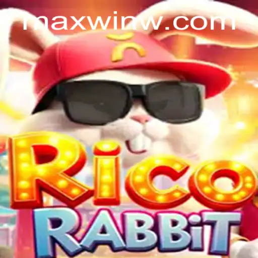 Unveiling RicoRabbit: The Latest Sensation in the Gaming World