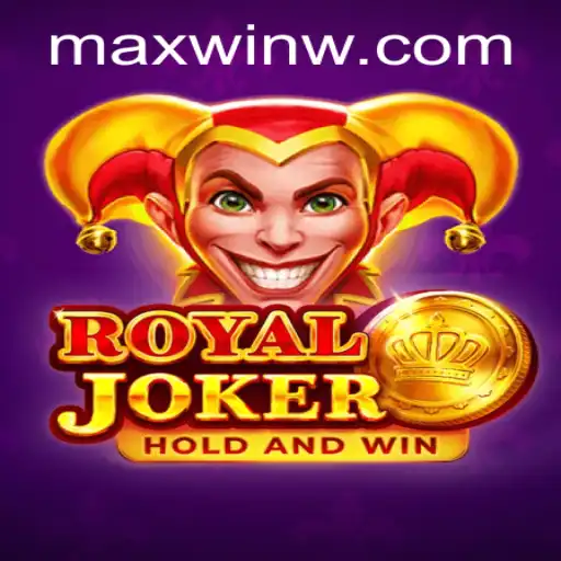 Understanding the Excitement of Royaljoker and the Thrill of MAXWIN