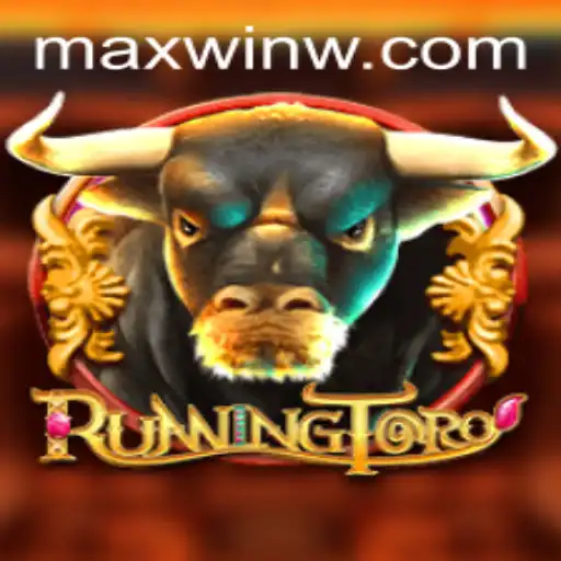 Exploring the Thrilling World of RunningToro and the Elusive MAXWIN