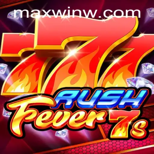 Discovering the Thrills of RushFever7s: An In-Depth Introduction and Guide