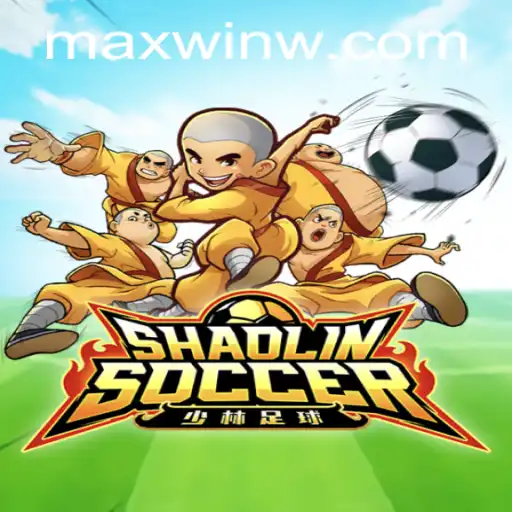 Experience High-Flying Action with ShaolinSoccer and MAXWIN