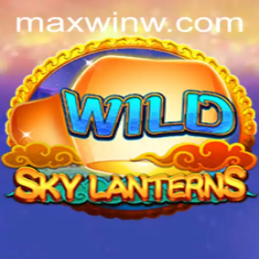 Unveiling SkyLanterns: A Spellbinding Gaming Experience