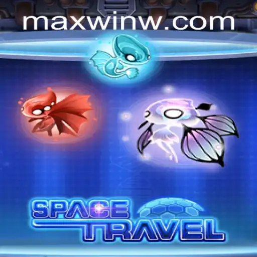 Exploring the Galactic World of SpaceTravel and Achieving the MAXWIN