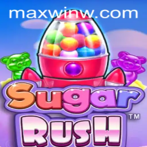Unveiling SugarRush: MAXWIN and the Sweet Path to Victory