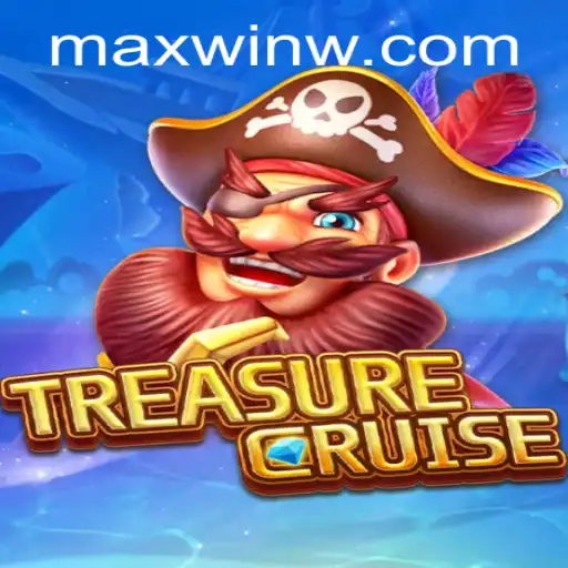 Unveiling TREASURECRUISE: An Adventure Awaits with MAXWIN Opportunities
