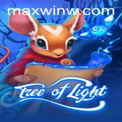 Tree of Light: Achieving MAXWIN in a Magical Adventure