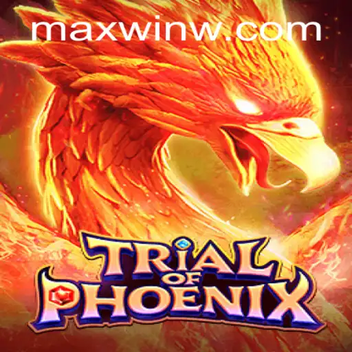 Unlocking the Mysteries of TrialofPhoenix: A Comprehensive Guide to MAXWIN