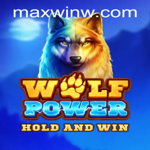 Unleashing the Thrill: Exploring the Exciting World of WolfPower and its MAXWIN Potential