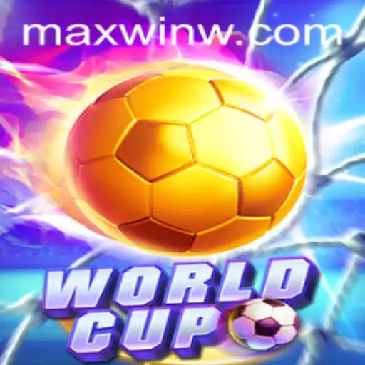 Exploring the World of 'WorldCup: MAXWIN' - A Thrilling Virtual Adventure