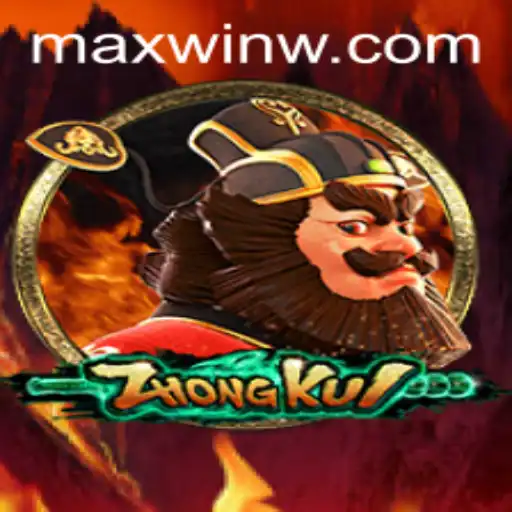 Mastering ZhongKui: Unraveling the Mystique of the Game and Chasing the MAXWIN