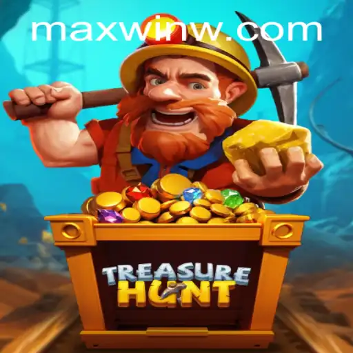 Exploring the World of TreasureHunt: Unveiling the MAXWIN Challenge