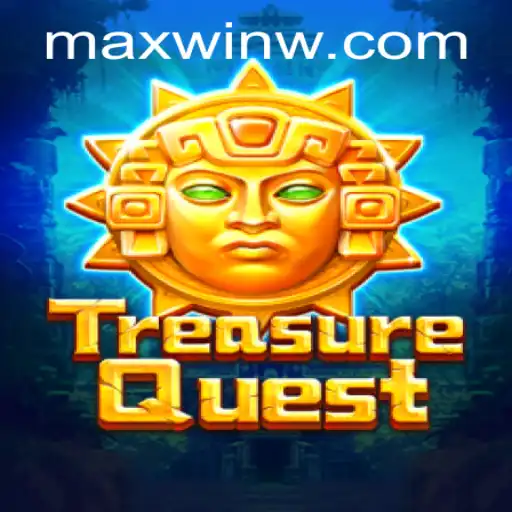 Unveiling the Thrills of TreasureQuest: Achieving the MAXWIN