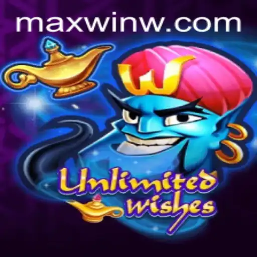 Explore UnlimitedWishes: The Game Where MAXWIN Awaits