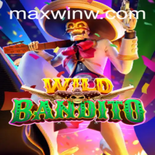 Exploring the Thrills of WildBandito and the Quest for MAXWIN