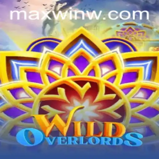 WildOverlords and the Thrill of MAXWIN: An In-Depth Exploration