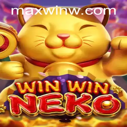 Unraveling the Excitement of WinWinNeko and the Keyword MAXWIN