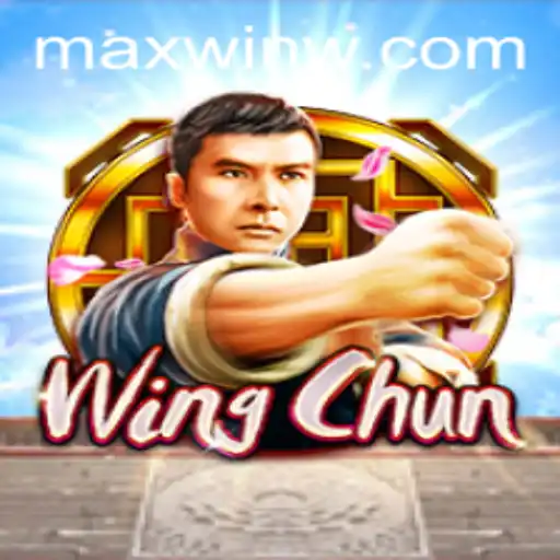 WingChun MAXWIN