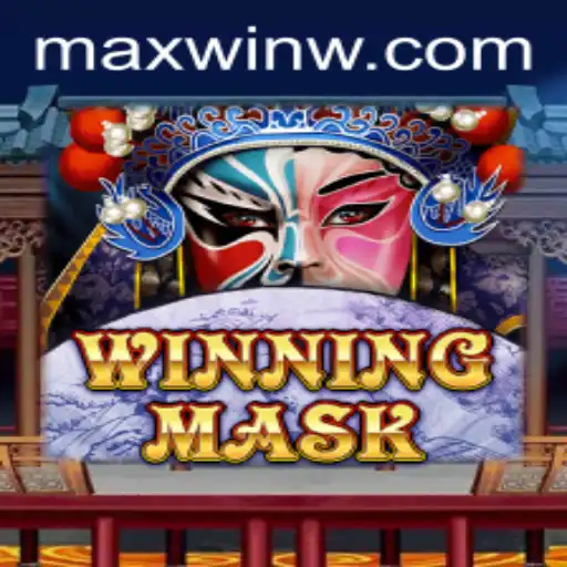 Unveiling the Thrilling World of WinningMask and MAXWIN