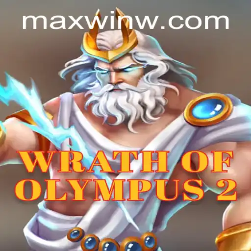 Unveiling the Thrilling World of WrathofOlympus2: MAXWIN Insights and Gameplay