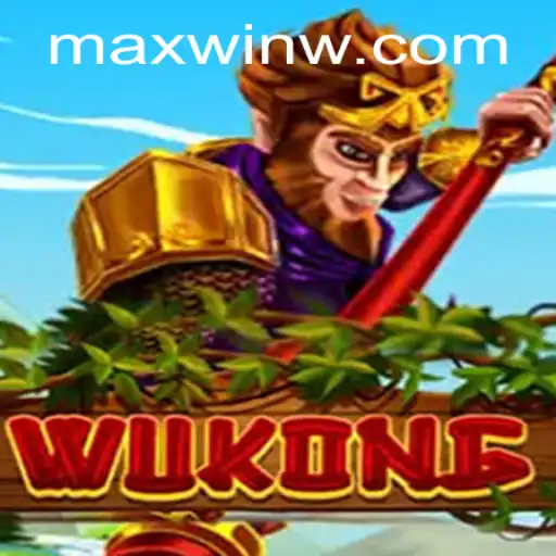 Unveiling the Thrilling World of Wukong and the Quest for MAXWIN