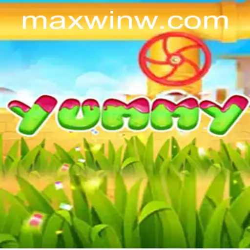A Tasty Adventure with Yummy: Unveiling the World of MAXWIN